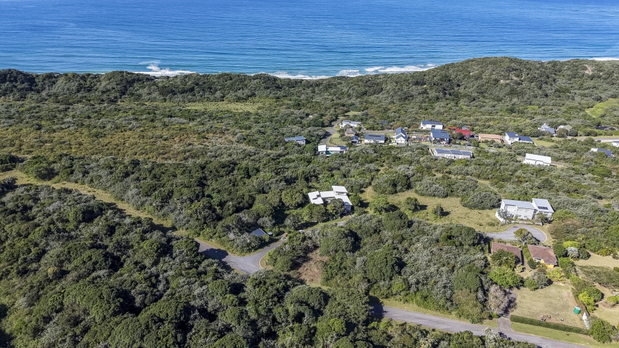 0 Bedroom Property for Sale in Cintsa East Eastern Cape